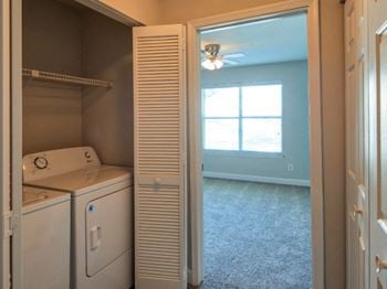 Renovated hall watermans crossing